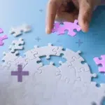 creative ways to hire