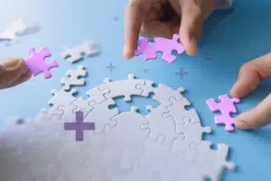 creative ways to hire