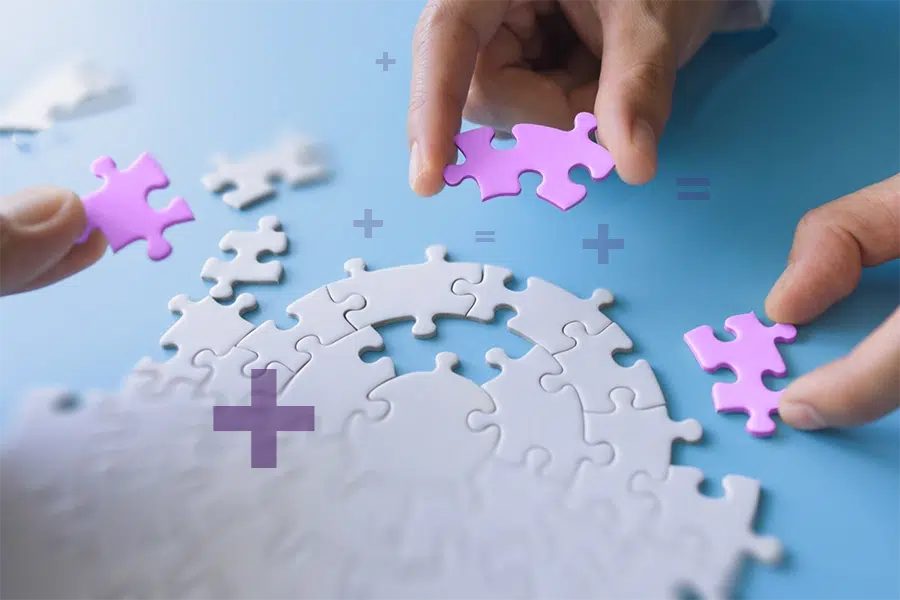 creative ways to hire