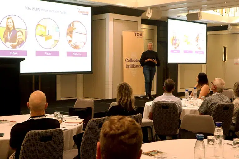 roadshow collective brilliance 768x512