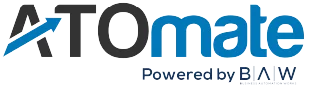 ATOmate