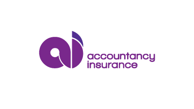 Accountancy Insurance