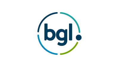 BGL