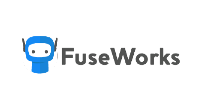 Fuseworks
