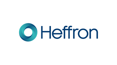 Heffron