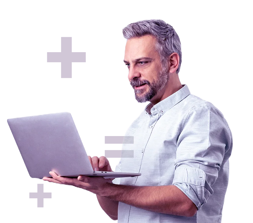 TOA-Global-man-holding-laptop