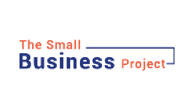 The small business project