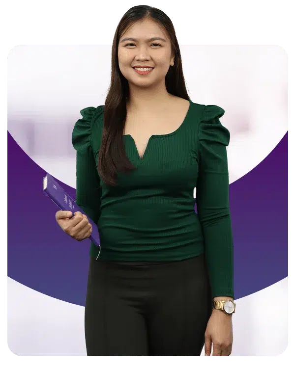 evp career dev img min