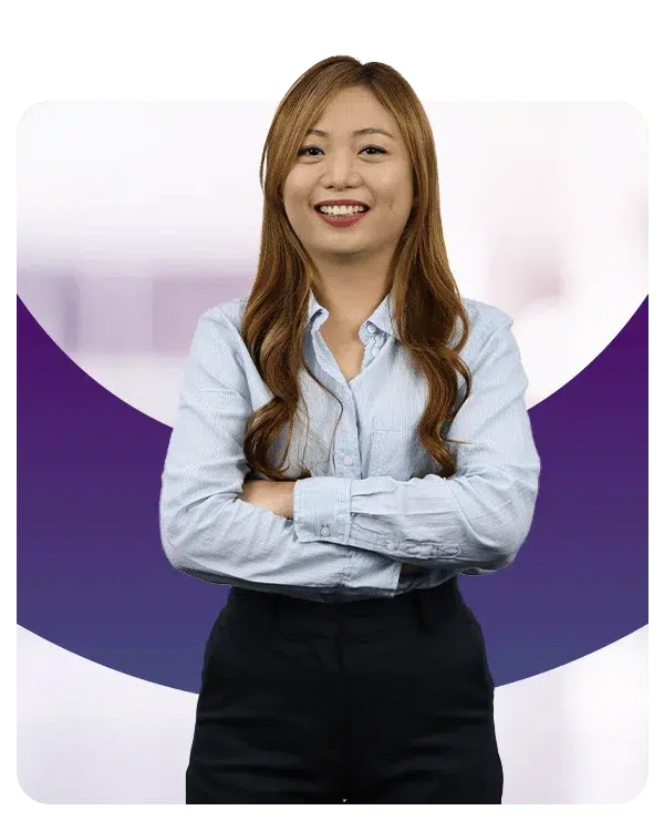 evp compensation img min