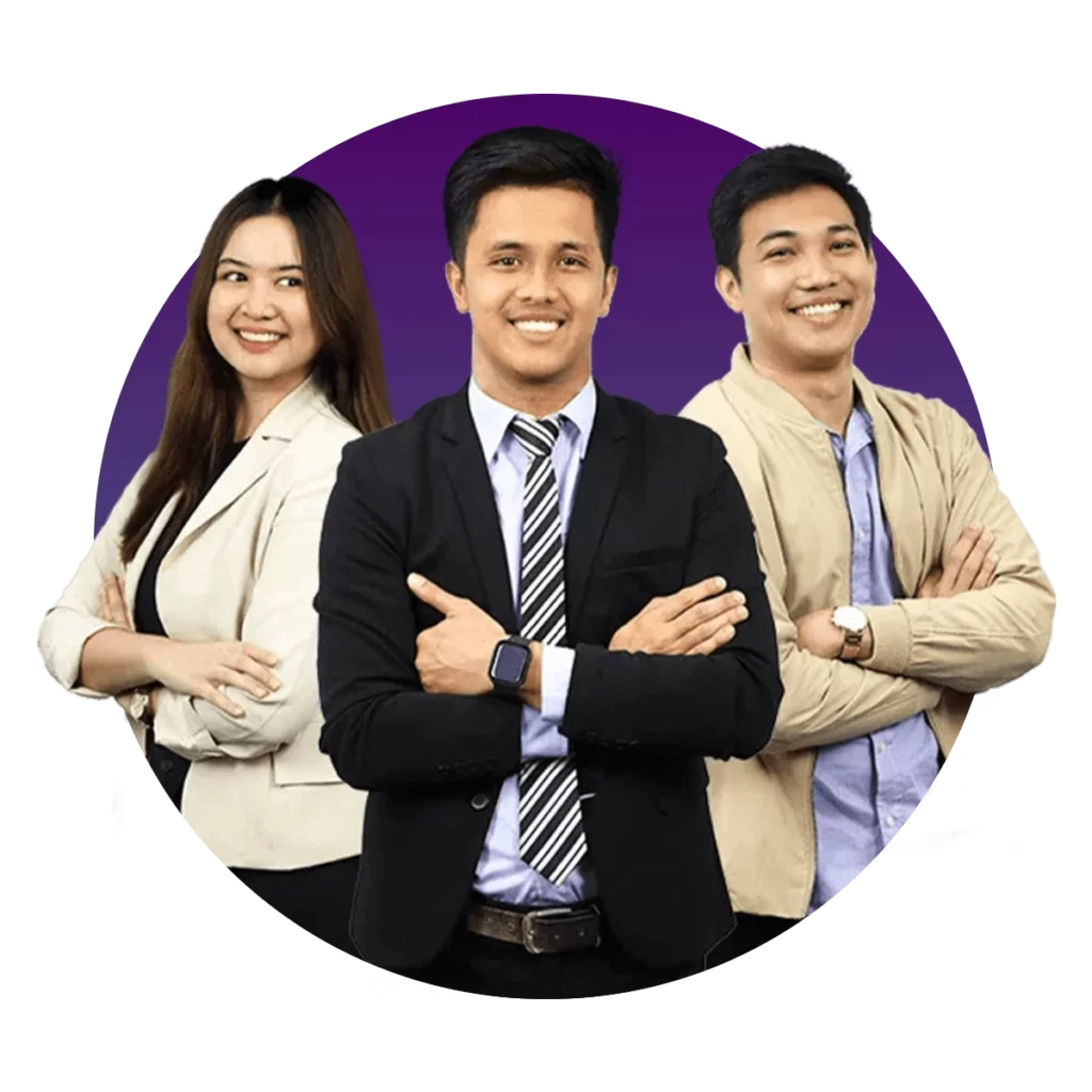 savings calculator hero min