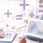 8 accounting leads thumbnail min