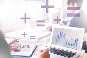 8 accounting leads thumbnail min