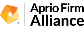 AprioFirmAlliance logo