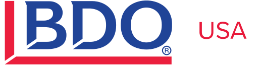 BDO USA web 01
