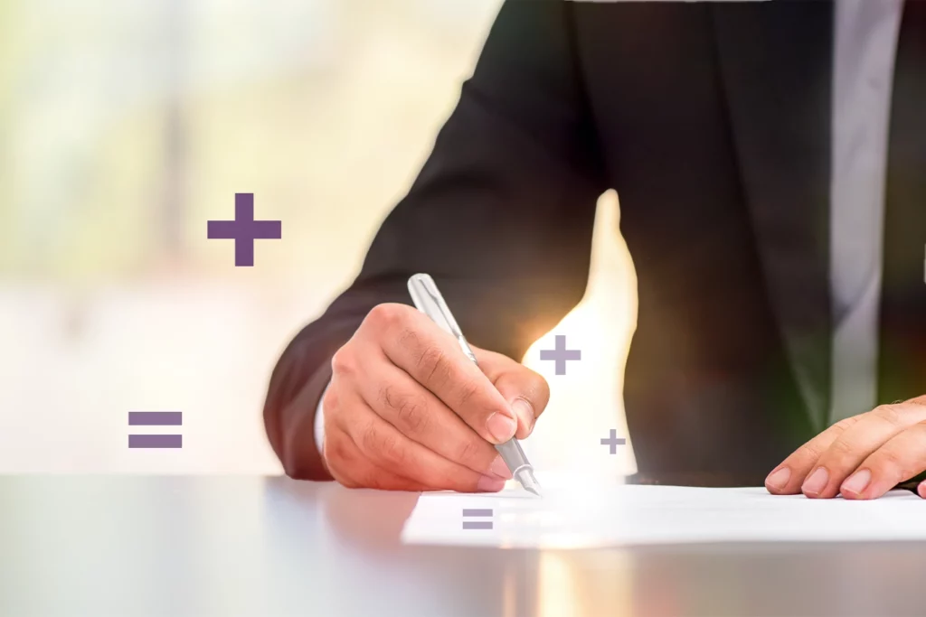 A Comprehensive Guide on Drafting Accounting Engagement Letters