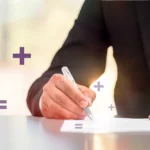 A Comprehensive Guide on Drafting Accounting Engagement Letters