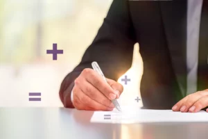 A Comprehensive Guide on Drafting Accounting Engagement Letters