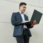 Cloud Technology for Accountants Automating Engagement