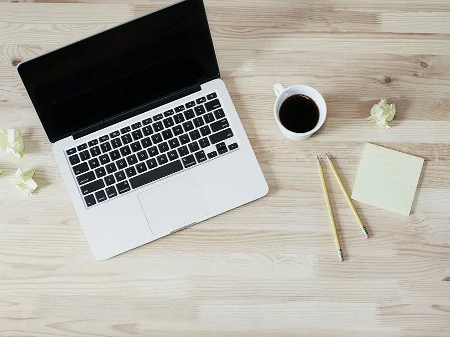 Create your accounting firm marketing plan with our template