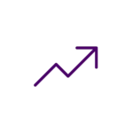 Data Analysts Deep Purple