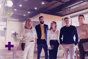 Emerging leaders thumbnail