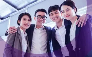 Filipino Accounting Talent for US Accounting Firms