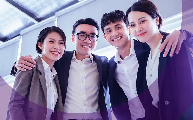 Filipino Accounting Talent for US Accounting Firms