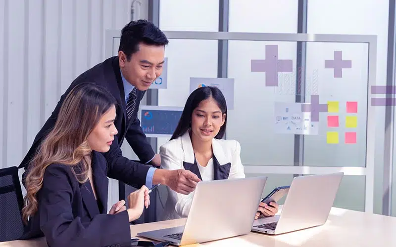 Filipino tech savvy blog