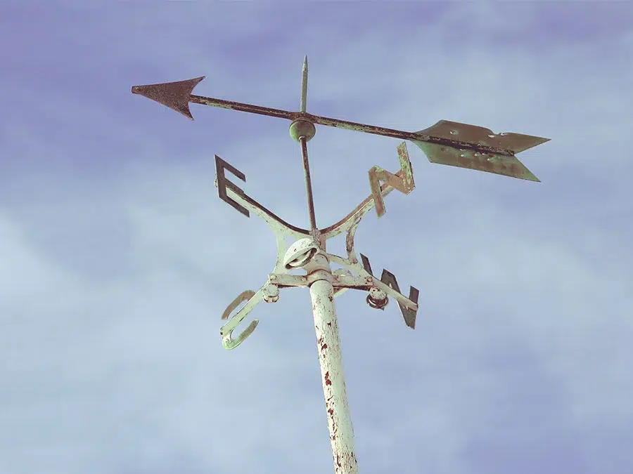 Marketing toolkit for accounting firms thumbnail