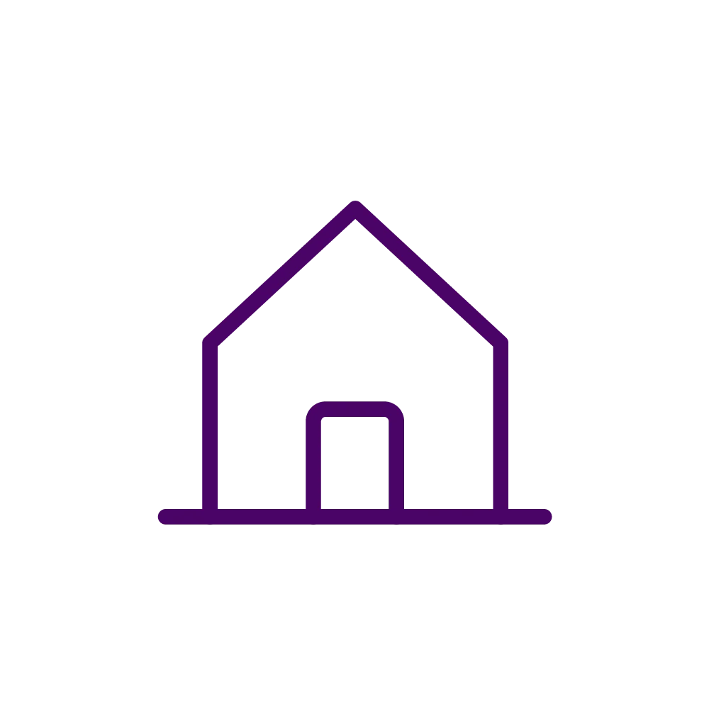 Mortgage Broking Assistants Deep Purple 1