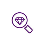 SMSF Auditor Deep Purple 1 (2)