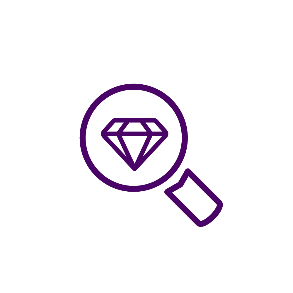 SMSF Auditor Deep Purple 1 (2)