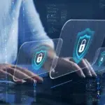 Thumbnail Guide to cybersecurity best practices for accounting firms