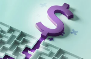 Ultimate Guide to Accounting Firm Partner Salary