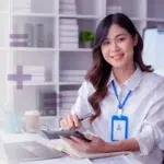 Ways to Boost Your Accounting Firm Productivity