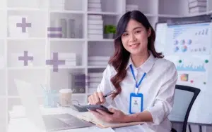 Ways to Boost Your Accounting Firm Productivity