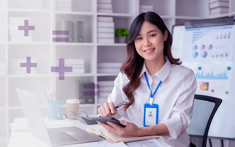 Ways to Boost Your Accounting Firm Productivity