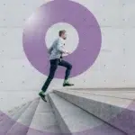 actionable firm growth