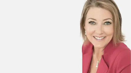 dena oberst toa global