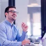 engagement strategies