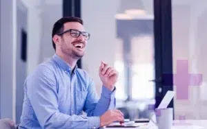 engagement strategies