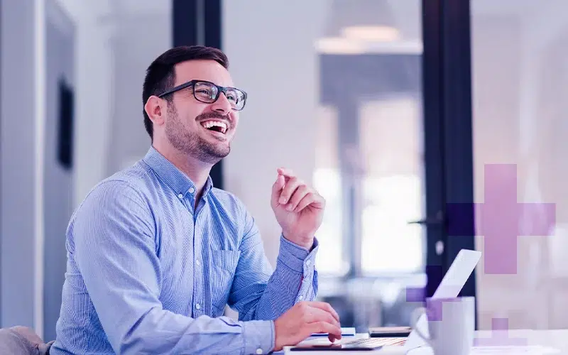 engagement strategies