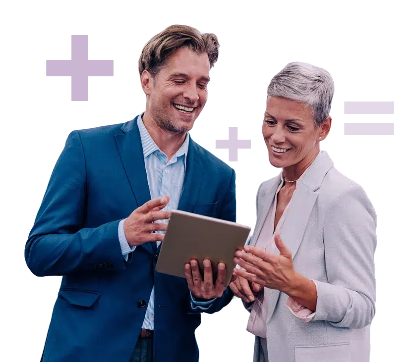 events page hero image