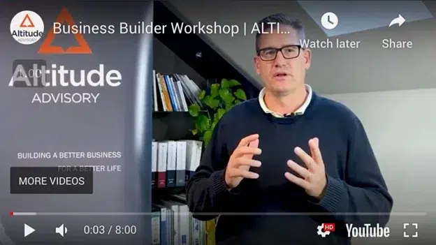 explainer videos for how to get accounting leads