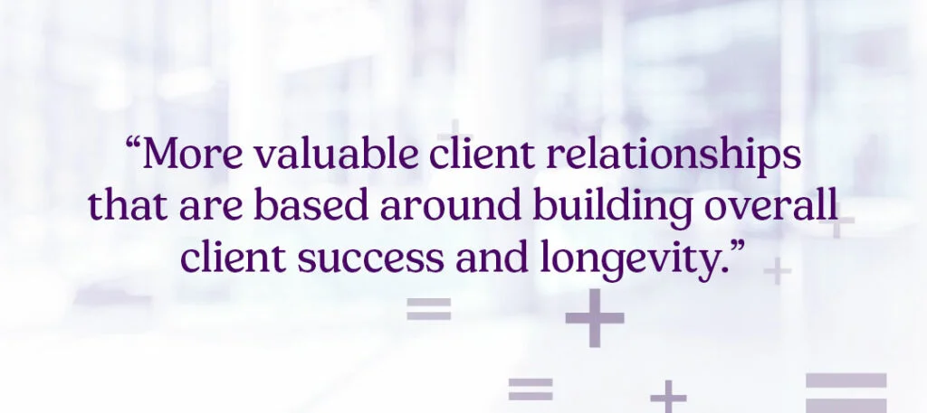 isaac bannon cpa practice advisor 1024x457 1