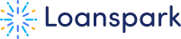 loanspark logo