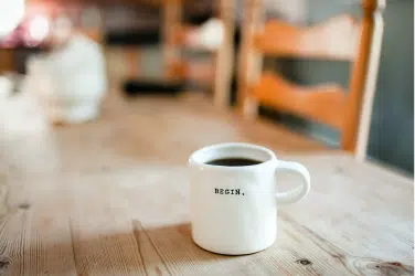 motivating remote teams toa global