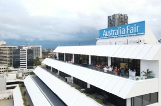 toa gold coast office