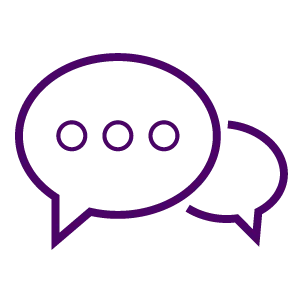 toa phase 2 icons CUSTOMER STORIES