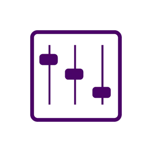 toa phase 2 icons PODCAST